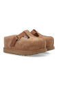 chestnut-closed-shoes-goldenstar-hi-clogs