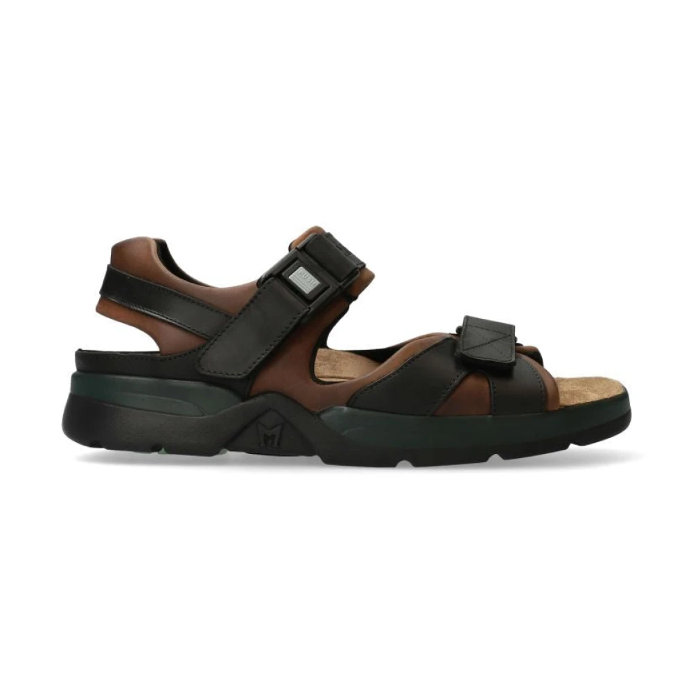 Shoes > Sandals > Flat Sandals - - Mephisto - Modalova