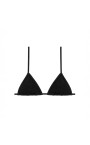 haut-triangle