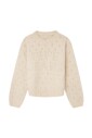 pull-en-tricot-doux-avec-un-design-charmant