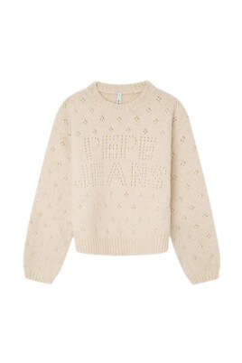 soft-knit-sweater-with-charming-design