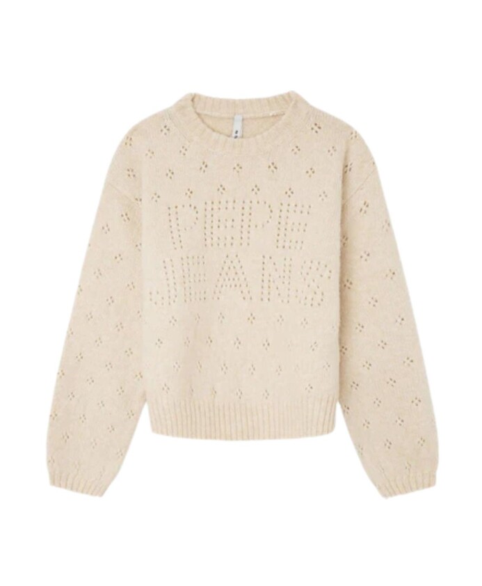 pull-en-tricot-doux-avec-un-design-charmant