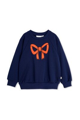 cotton-sweatshirt