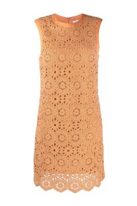 tulip-embroidered-beige-dress