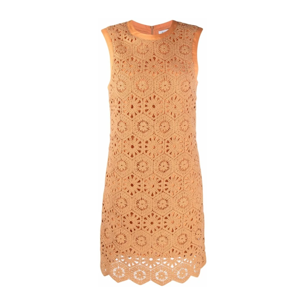 Dresses > Day Dresses > Short Dresses - - Rodebjer - Modalova