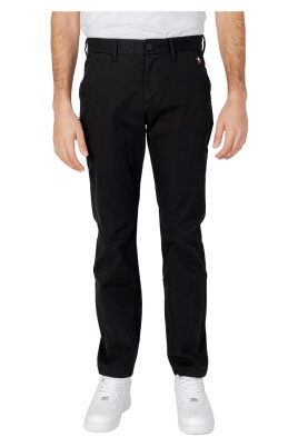 black-slim-fit-chino-pants