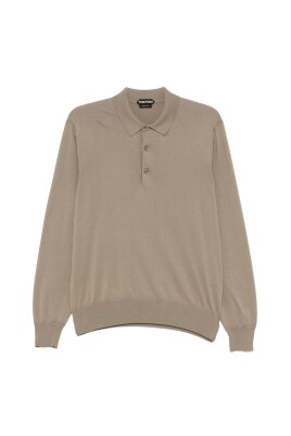 round-neck-knitwear