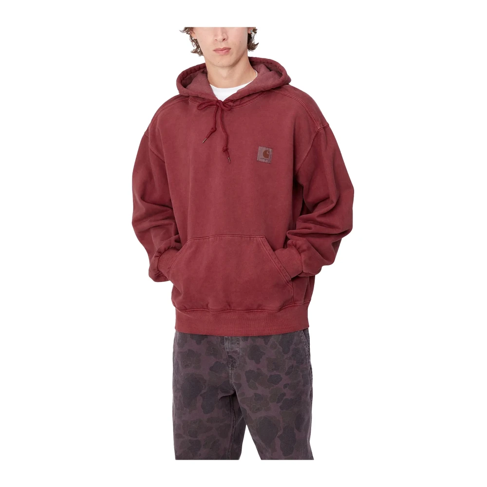 Sweatshirts & Hoodies > Hoodies - - Carhartt Wip - Modalova