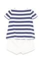 robe-multicolore-avec-fermeture-a-boutons
