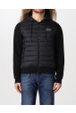 molveno-puffer-down-jacket