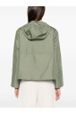 veste-legere