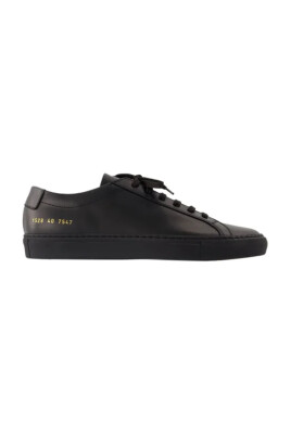 leather-sneakers