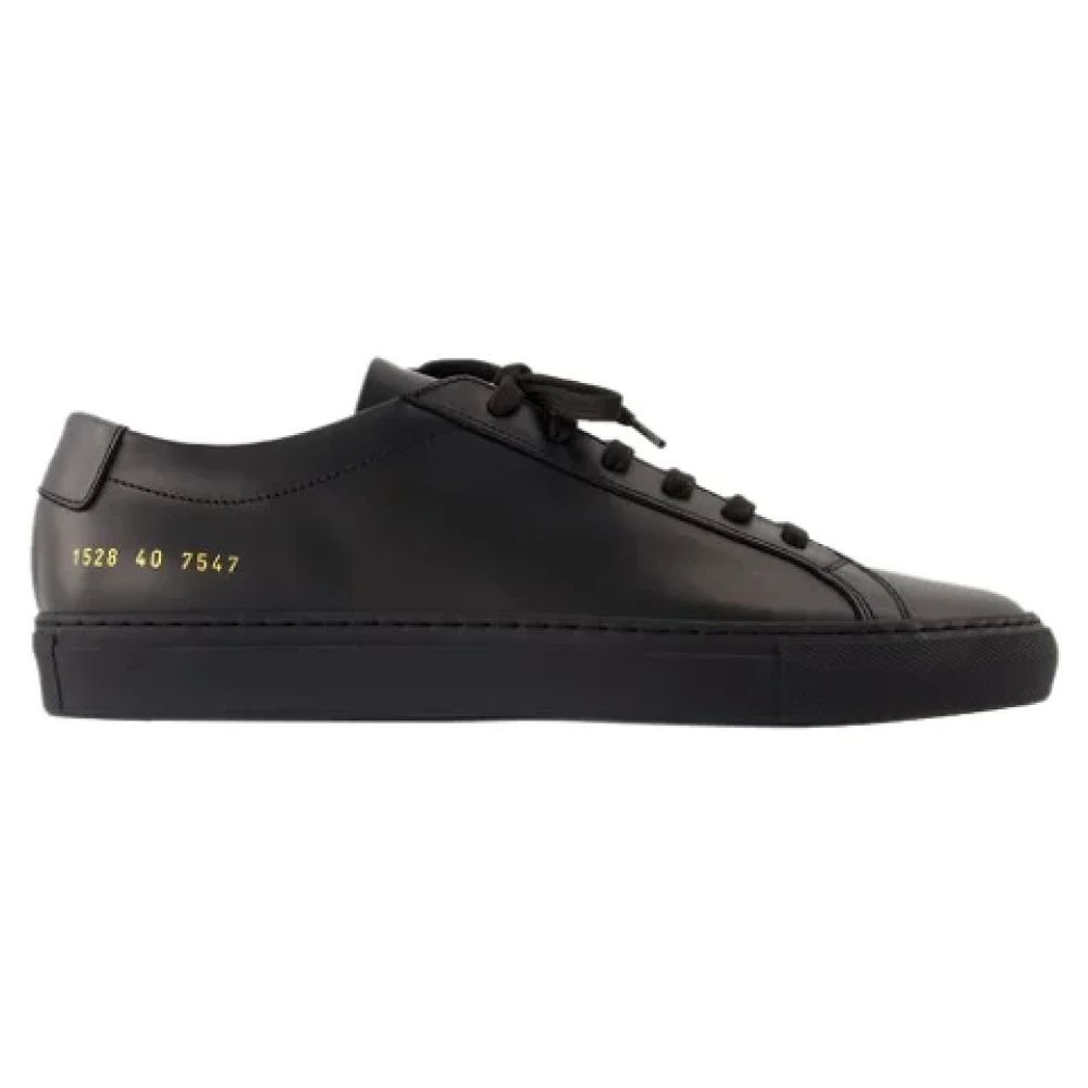Shoes > Sneakers - - Common Projects - Modalova