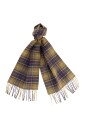 echarpe-en-laine-tartan-a-franges-look-classique