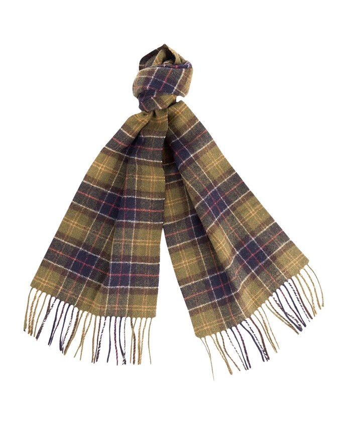 echarpe-en-laine-tartan-a-franges-look-classique