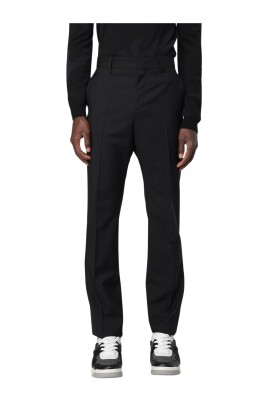 classic-black-straight-leg-trousers