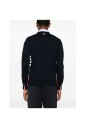 4-bar-cotton-cardigan
