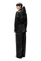 curve-jacket-grain-noir