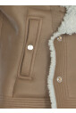 green-leather-biker-coat-with-fur-collar