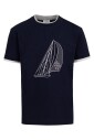 sailing-boat-t-shirt
