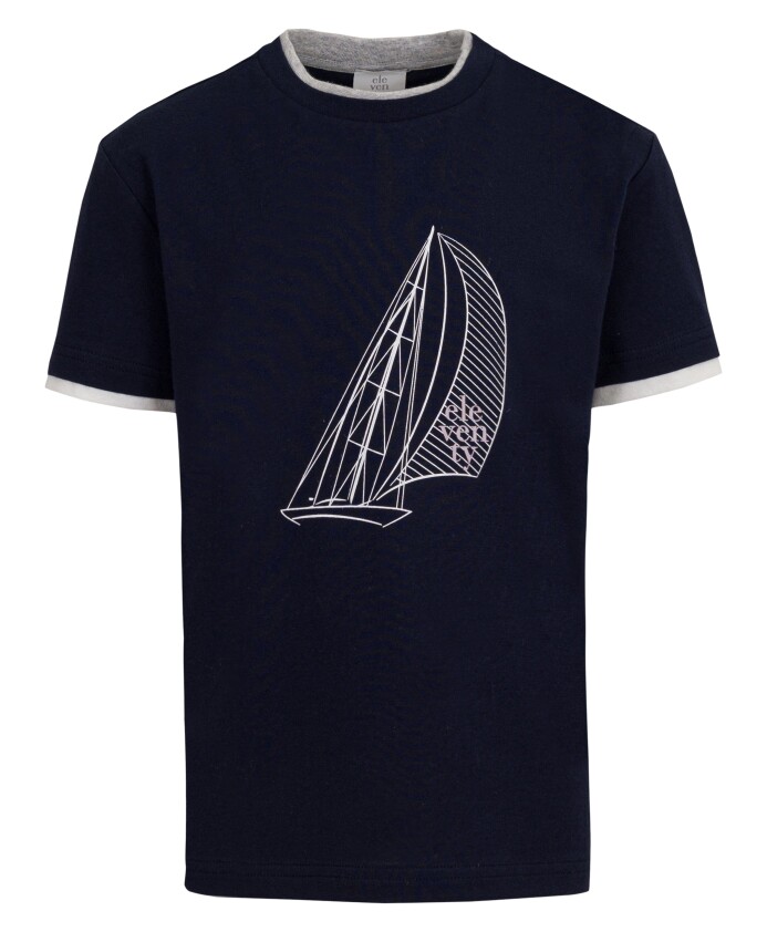 sailing-boat-t-shirt