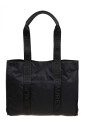 stevie-tote-extra-large