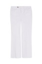 microflare-cropped-jeans