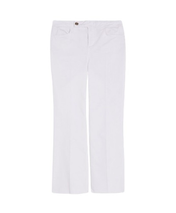 microflare-cropped-jeans