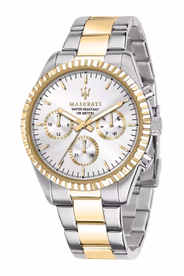 competizione-watch