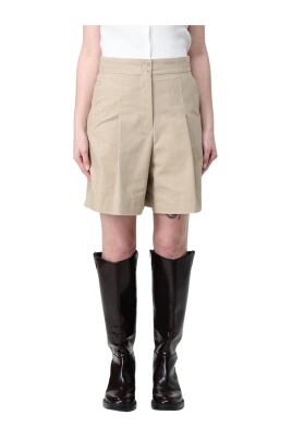 shorts-en-coton-plisses-beige