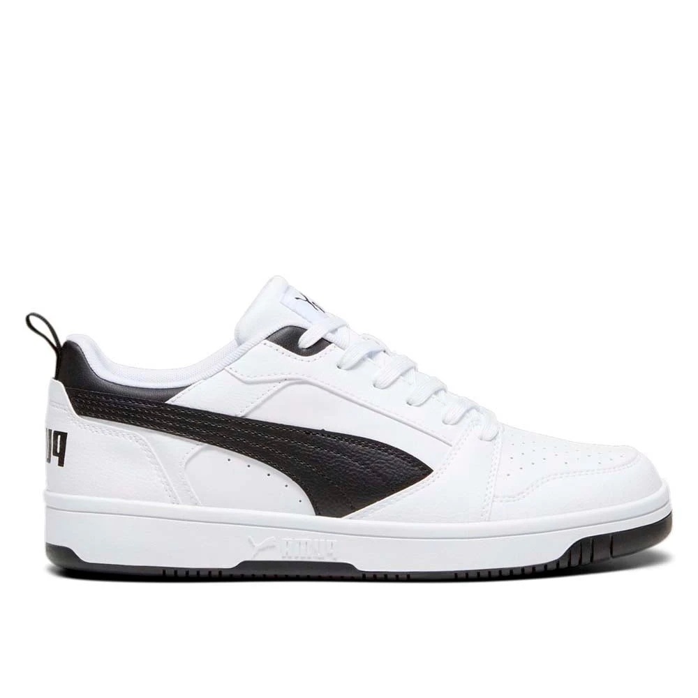 Puma - Shoes > Sneakers - White - Puma - Modalova