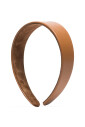 leren-haaraccessoire-met-suede-voering
