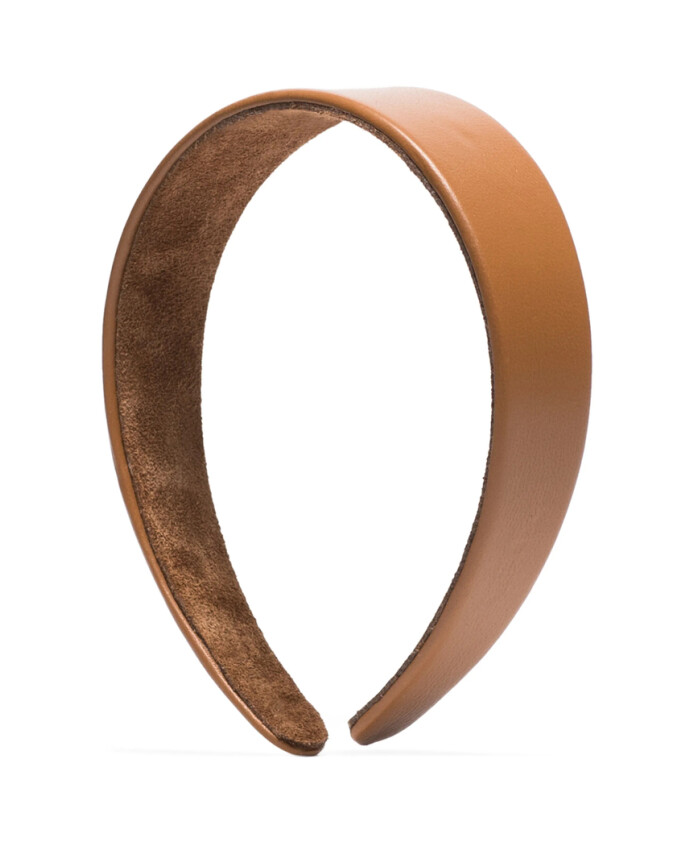 leren-haaraccessoire-met-suede-voering