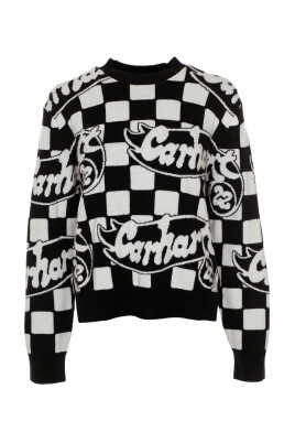 pull-a-col-rond