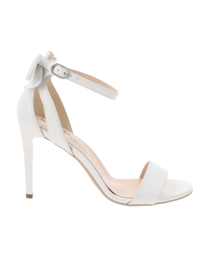 escarpins-classiques-en-cuir
