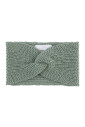 bandeau-torsade-en-coton-vert-poussiere
