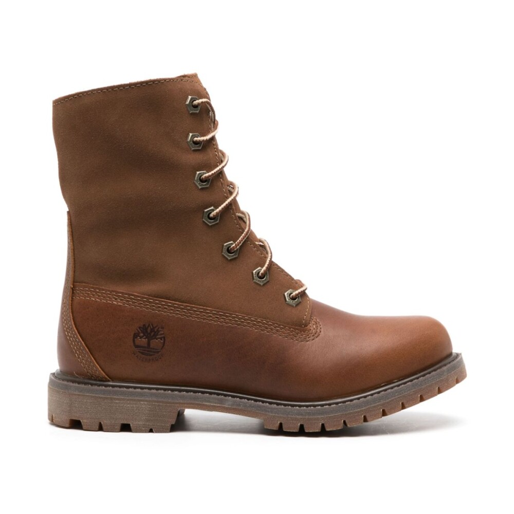 Laarzen timberland best sale