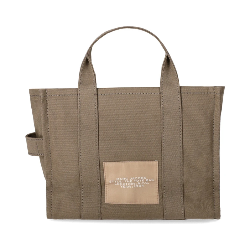 Marc Jacobs - Accessories - Green - Marc Jacobs - Modalova