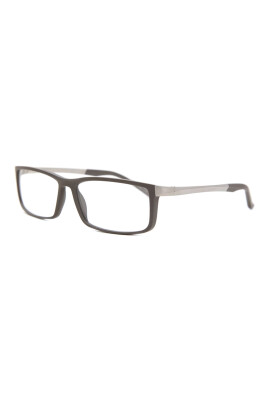 matte-dark-grey-eyewear-frames