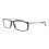 matte-dark-grey-eyewear-frames