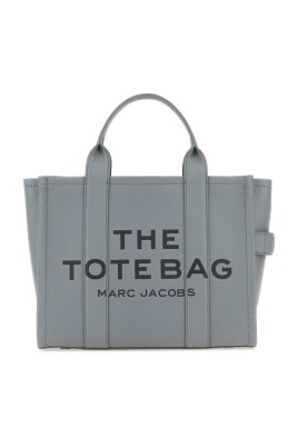 sac-fourre-tout-en-cuir-gris