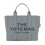 sac-fourre-tout-en-cuir-gris