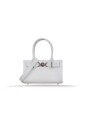 leather-womens-shoulder-bag-magnetic-closure