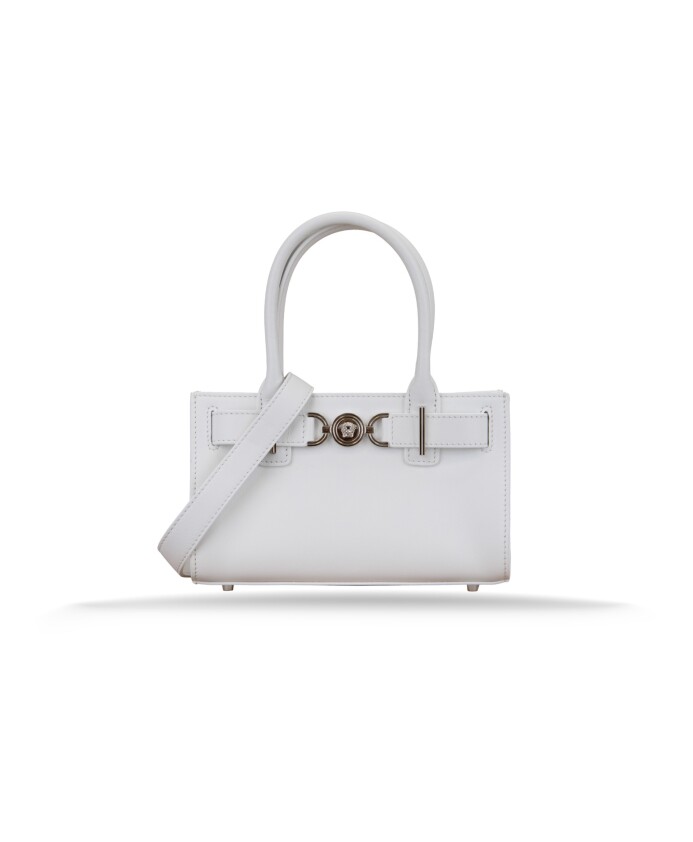 leather-womens-shoulder-bag-magnetic-closure