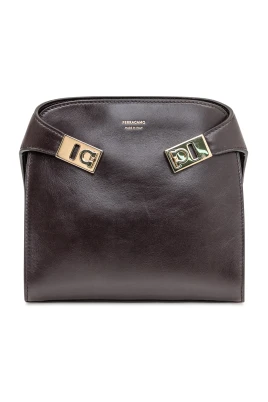 Strukturerad Clutch