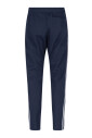 adicolor-classics-beckenbauer-primeblue-sports-pants