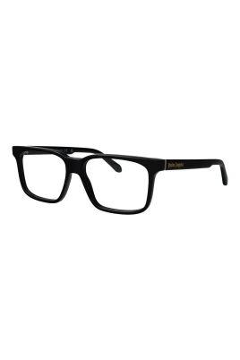 Style 5031 Optiskt Glasögonställ
