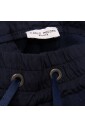 sweatpants-en-coton-a-entrejambe-bas