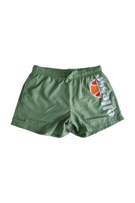 green-swim-shorts-with-inner-mesh