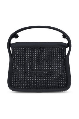 black-ryan-small-bag